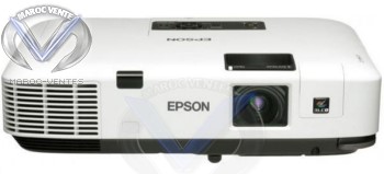 Vidéo-projecteur EB-1900 V11H326040