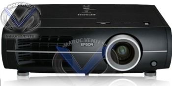 Vidéo-projecteur EH-TW5500 V11H338340LW
