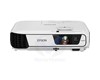 Vidéoprojecteur Epson EB-S31 3200 Lumen SVGA 800x600 WiFi en Option 10000 1s V11H719040