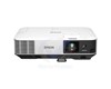 Vidéoprojecteur EB-2040 XGA 4200 Lumens WiFi en option V11H822040