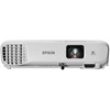 Vidéoprojecteur EB-S05 SVGA 3200Lumens HDMI WiFi en option V11H838040