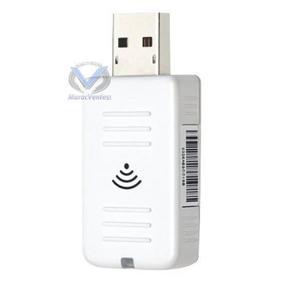 EPSON Module WiFi EB-1760W, 1770W, EB-9x