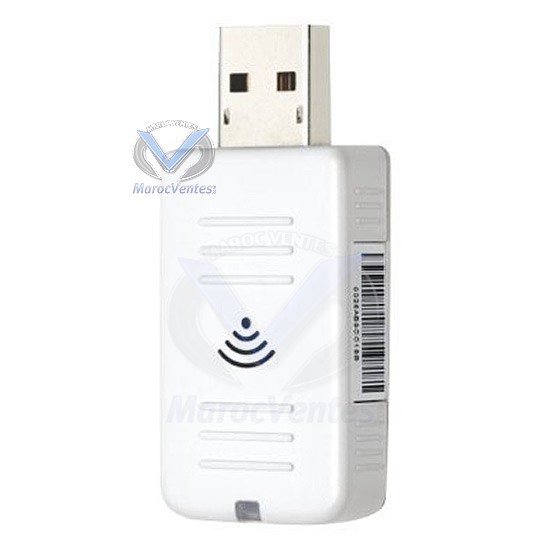 Module WiFi EB-1760W/1770W / EB-9x-Module WiFi EB-1760W/1770W / EB-9x