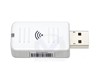 EPSON Adapter-ELPAP10 Wireless LAN b/g/n(EB-S31,EB-X31) V12H731P01