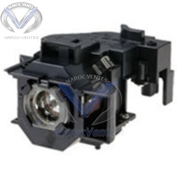 Accessoires Vidéo-projecteur EMP-5350/7250/7350 V13H010L09