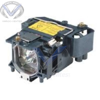 Accessoires Vidéo-projecteur EMP-710 V13H010L10