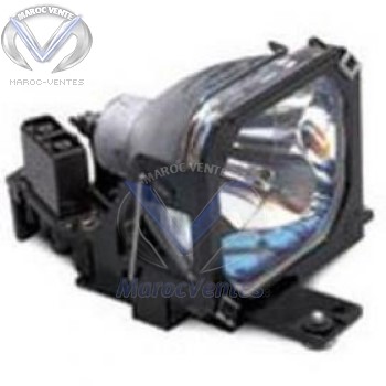 Accessoires Vidéo-projecteur EMP-5600/7600/7700 V13H010L12