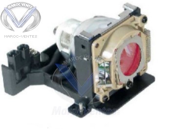 Accessoires Vidéo-projecteur EMP-503/505/703/713/715 V13H010L14