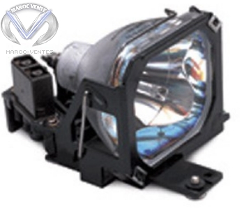 Accessoires Vidéo-projecteur EMP-600/800/810/811/820