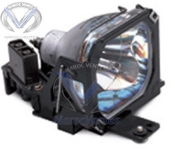 Accessoires Vidéo-projecteur EMP-600/800/810/811/820 V13H010L15