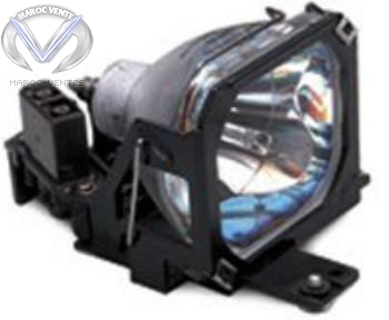 Accessoires Vidéo-projecteur EMP-TS10/TW100
