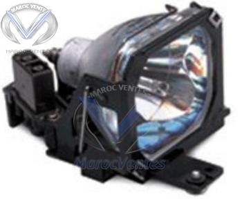 Accessoires Vidéo-projecteur EMP-TS10/TW100 V13H010L17