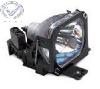 Accessoires Vidéo-projecteur EMP-720/730/735