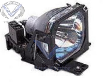Accessoires Vidéo-projecteur EMP-30 V13H010L19