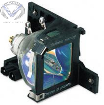 Accessoires Vidéo-projecteur EMP-52