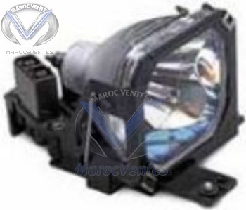Accessoires Vidéo-projecteur EMP-8300 V13H010L23