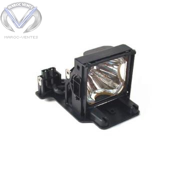 Accessoires Vidéo-projecteur EMP-S1