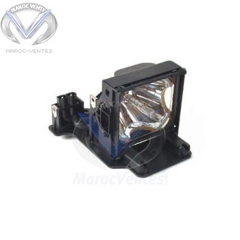 Accessoires Vidéo-projecteur EMP-S1 V13H010L25