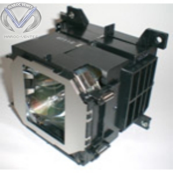 Accessoires Vidéo-projecteur EMP-TW200/TW500/TW200H