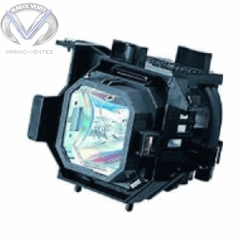 EPSON Lampe pour  EMP-TW10