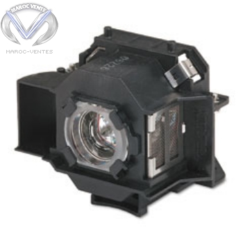 Accessoires Vidéo-projecteur EMP732/740/745/750/760/765