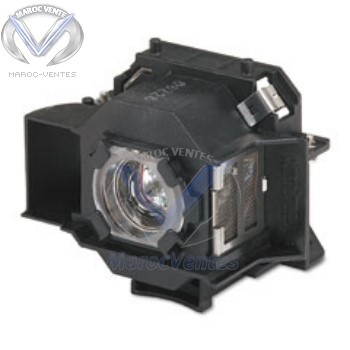 Accessoires Vidéo-projecteur EMP732/740/745/750/760/765 V13H010L32