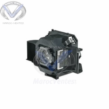 Accessoires Vidéo-projecteur EMP-S3/TW20/TWD1 V13H010L33