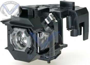 Accessoires Vidéo-projecteur EMP-X3/62/82 V13H010L34