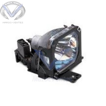 Accessoires Vidéo-projecteur EMP-TW600 V13H010L35