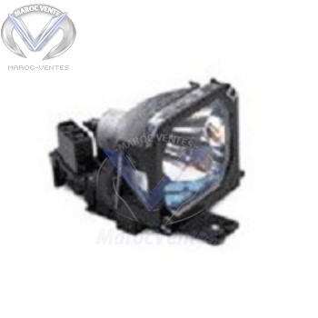 Accessoires Vidéo-projecteur EMP-18xx V13H010L40