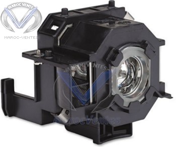 Accessoires Vidéo-projecteur EMP-S5/X5 V13H010L41