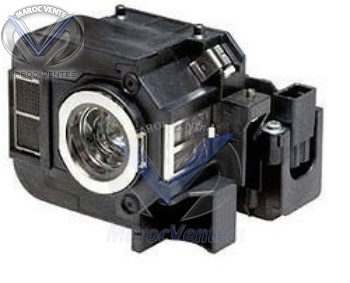 ELP LP50 Lampe de projecteur UHE V13H010L50
