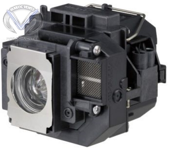 EPSON Lampe EB-S7, X7, W7, X8, W8, TW450