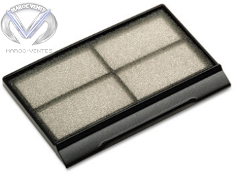 Kit filtre à air ELPAF08