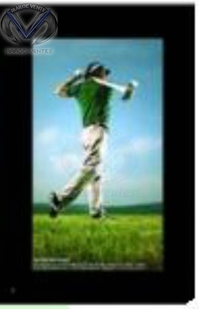 Panneau publicitaire mural 32