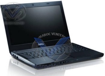 Pc Portable Vostro 3500 I3-330M V3500-I3330M