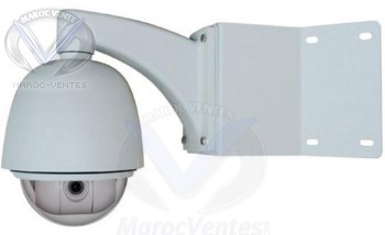 Adaptateur de montage d