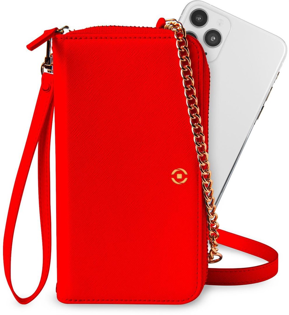CELLY VENERE POCHETTE UP TO 6.5 PK VENEREPK