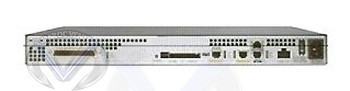 VG224 VG224
