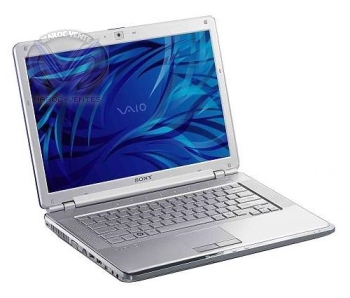 Intel Core 2 Duo T8100