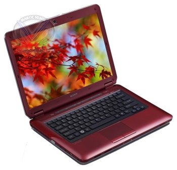 Intel Core 2 Duo Processor T6400(2GHz)