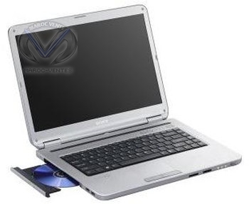 Core 2 Duo 2.1 GHz Vista Home Premium 4Go