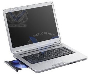 VGN-NR21Z/S VGN-NR21ZS