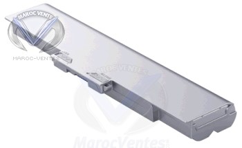 VGP-BPS13A/S VGP-BPS13AS