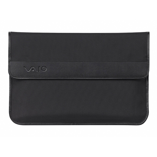 Housse de protection pour Ordinateur portable séries Z/S 13"