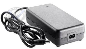 Adaptateur secteur - externe