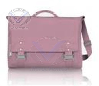 Sacoche pour ordinateur portable 14.1
