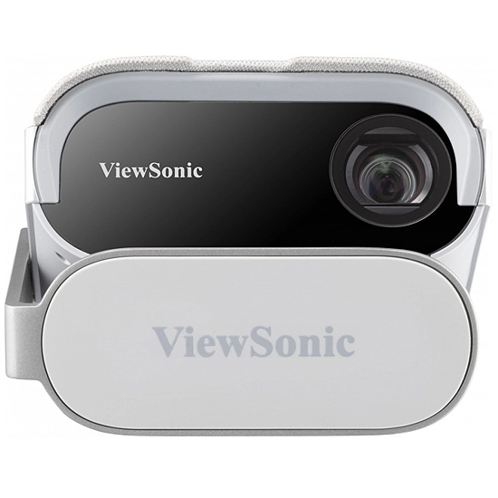 Mini Vidéoprojecteur Portable Smart LED M1 Pro