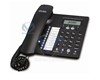 Téléphone IP SIP 802.3af PoE VIP-256T