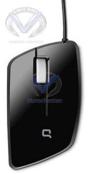 Souris Optique Mobile VK921AA